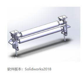 ��ȿ��Ɔ�Ԫ�Y���D