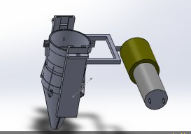 ���繤�����S�Y��