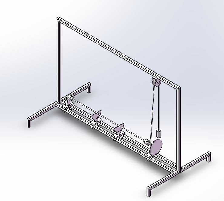 Ť�D�yԇ���Y���׈D