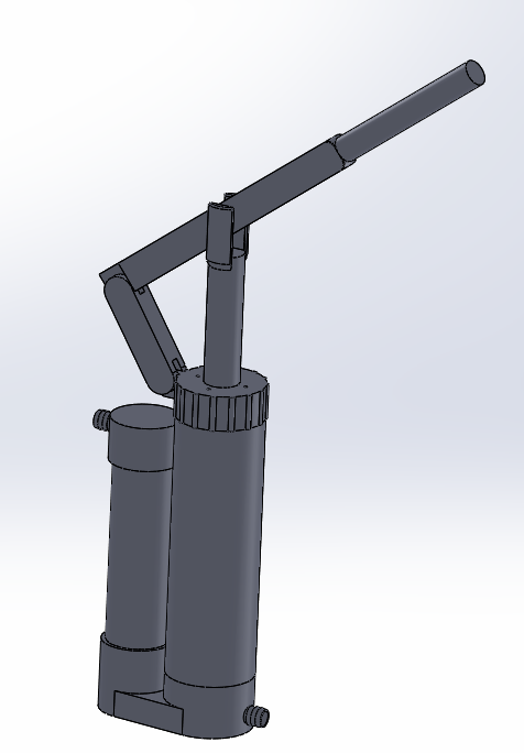 ˮ���õĉ������Y���׈D