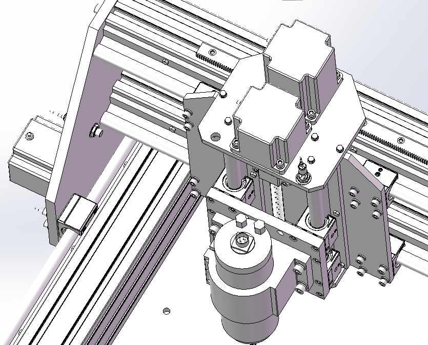 ���ؙC�����S�Y��