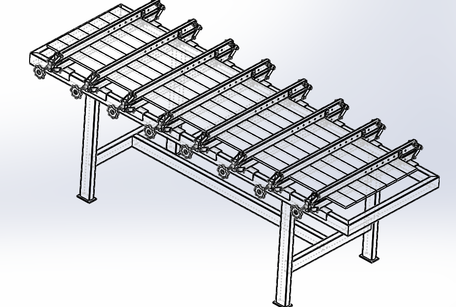 �������aľ��l���ք��b��