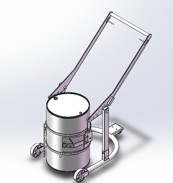 ��ʽ�������Y���׈D