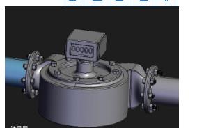 ��Ƭ����Ӌ���S�Y��