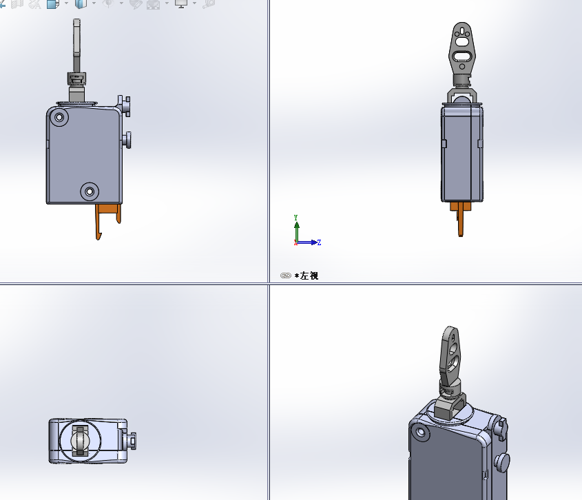 �����i���������Y���׈D