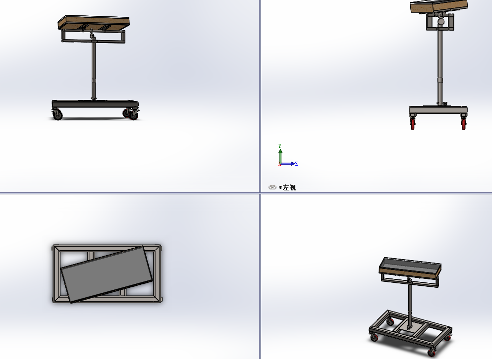 ̫��ܸ�ۙ���O(sh��)�Y(ji��)��(g��u)�D