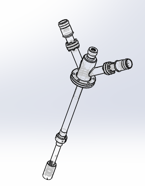 ���ӵ͜غ����