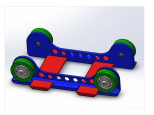 3D��ӡ�C(j��)��(x��)�z�LͲ���S�Y(ji��)��(g��u)�D