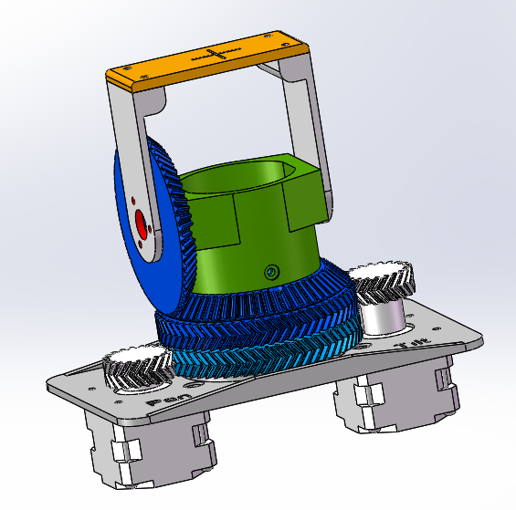 �������Y���׈D