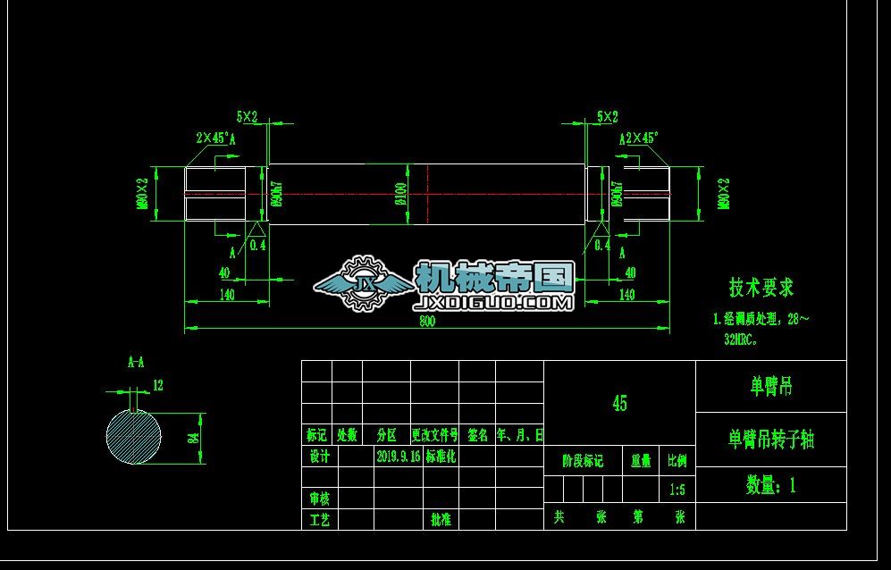 �α۵��D���S