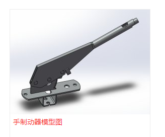 ���Ƅ����Y���D