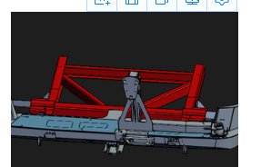 ���U�ܽY���D