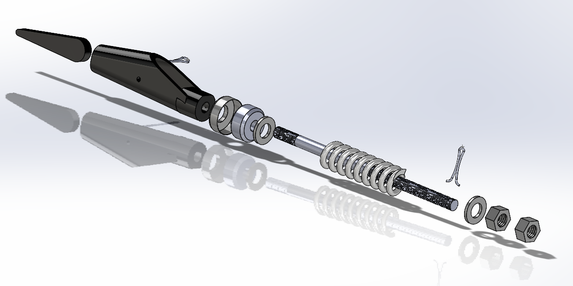 �^�������C�Y���׈D