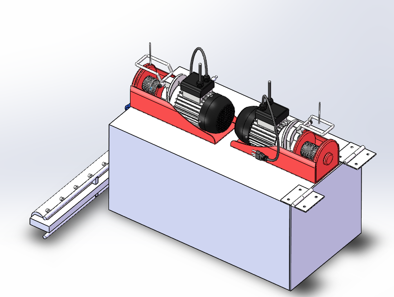 �|�K�������Y���׈D