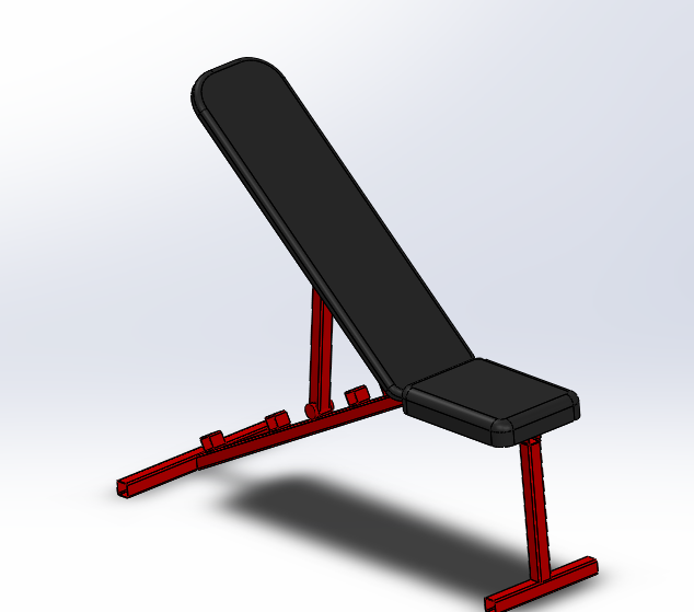 һ�N���P���e���ĽY���׈D