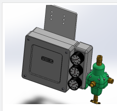 ���������y�Y���׈D