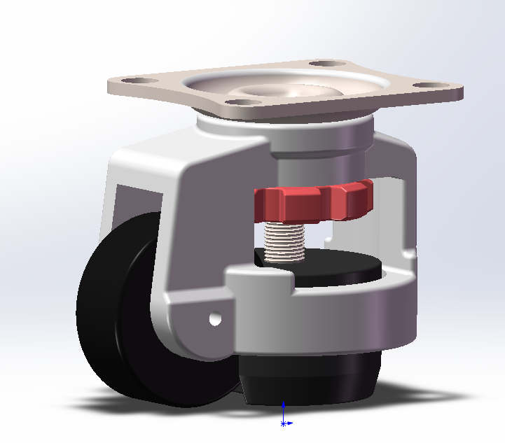 �f���_݆���S�Y���D