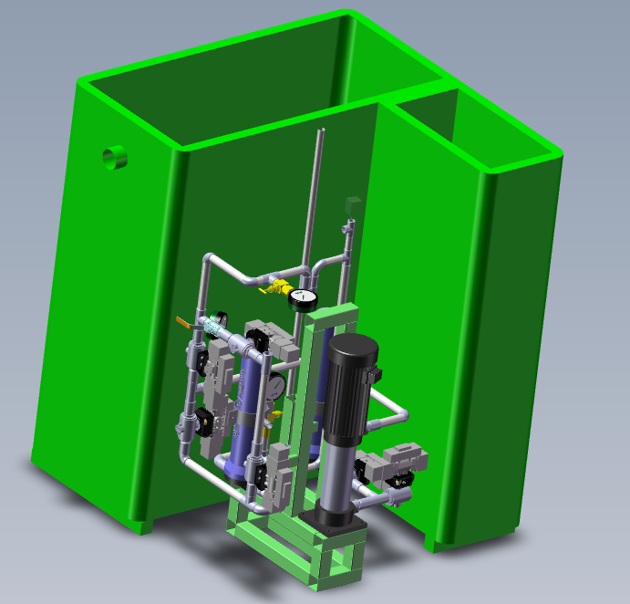 ΢���^�Vϵ���S�D