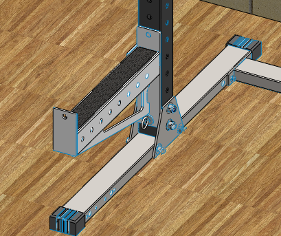 �����������S�Y(ji��)��(g��u)�D