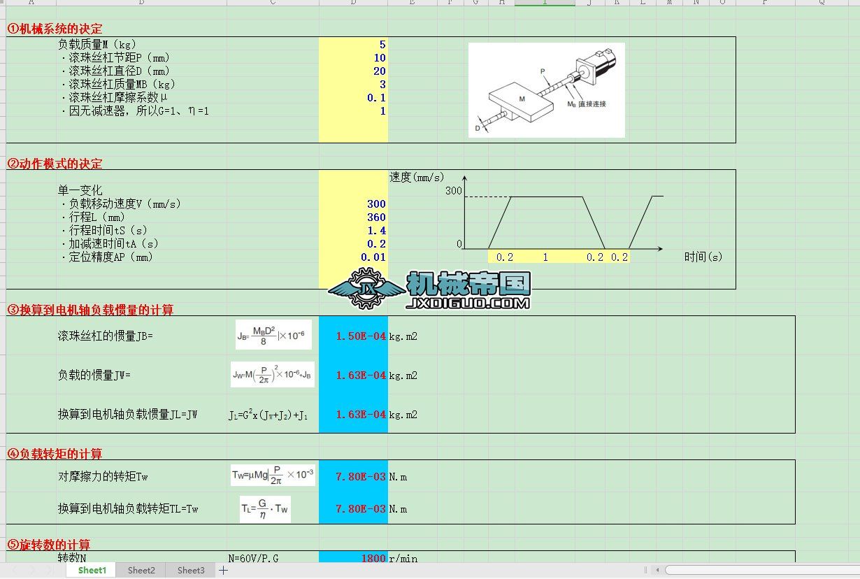 ������Pϵ�y��B���������x��(1)