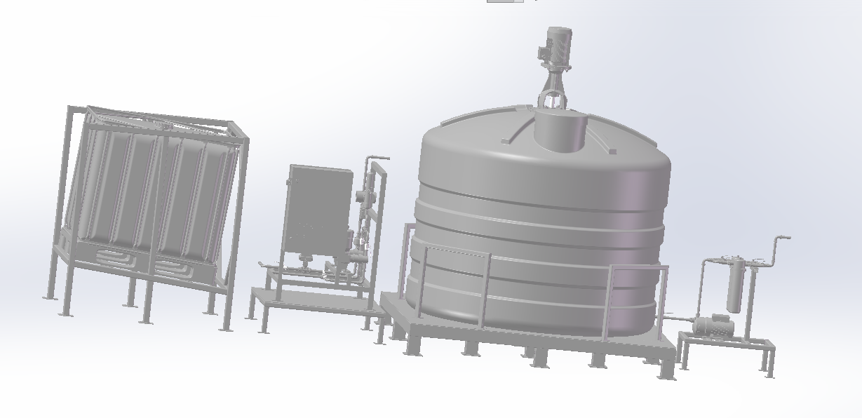 ˮ̎�����W��ˎϵ�y���Sģ��