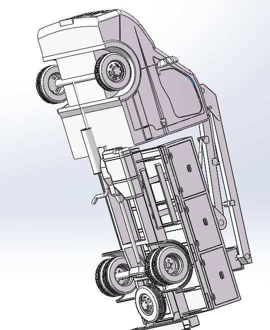 ��܇���ؙC���S�Y���D