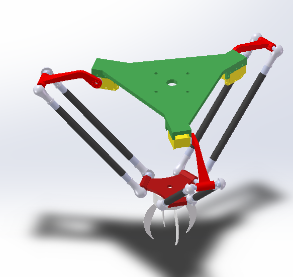 �֒��Cе�����Sģ���OӋ