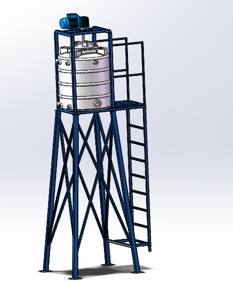 ����Ͱ���S�Y(ji��)��(g��u)�D