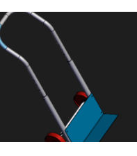 ����܇���S�OӋ�D