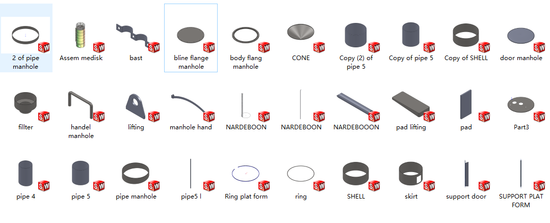 �������S�Y���׈D