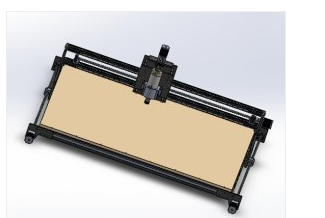 ��(sh��)��ľ����ٙC(j��)�Y(ji��)��(g��u)�׈D