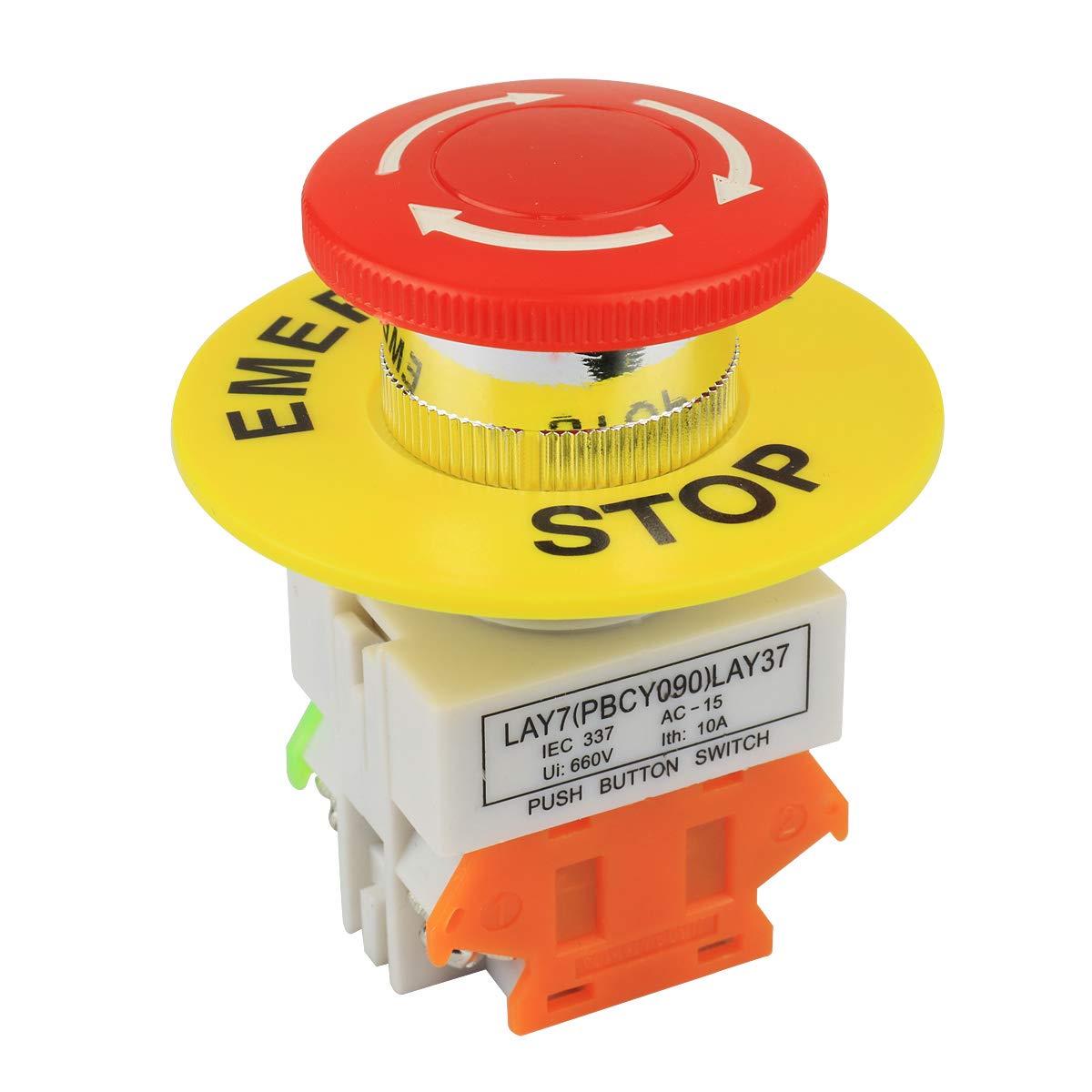 ��ͣ���o���Sģ�͈D