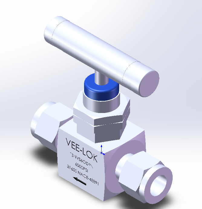 ��y0.375ģ�͈D