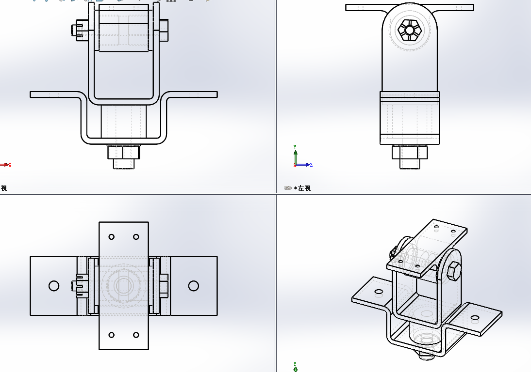 �p��������sw