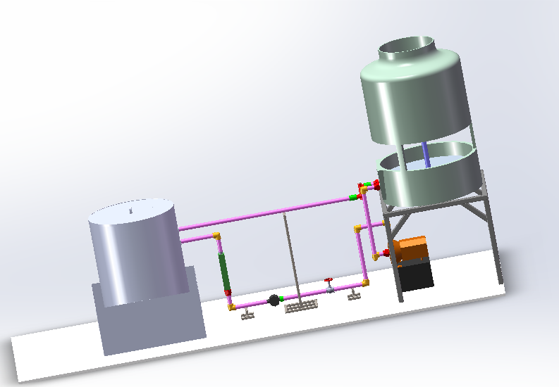 ��s�����S�Y(ji��)��(g��u)�D