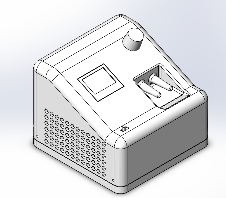 ̥�S��ȡ�����C�����OӋģ��