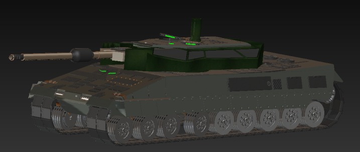 ����2A ꑵ�֮�� ̹��ģ��3D�D�� STEP x_t��ʽ