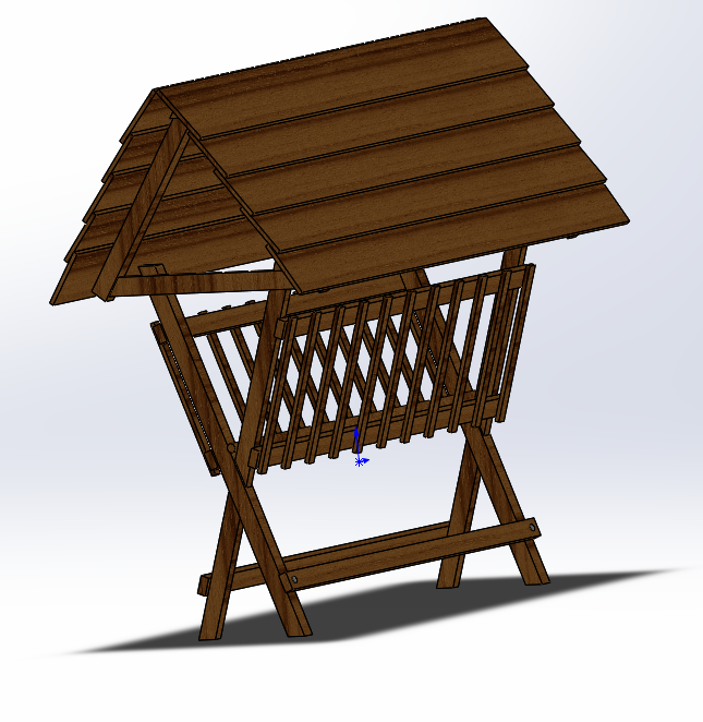 ��(d��ng)��ιʳ�o(h��)�ڽY(ji��)��(g��u)�D