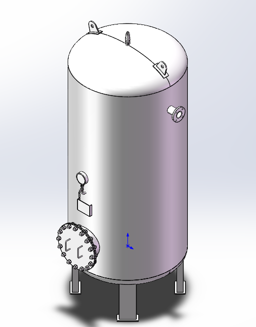 ��ֱ�՚������ģ��