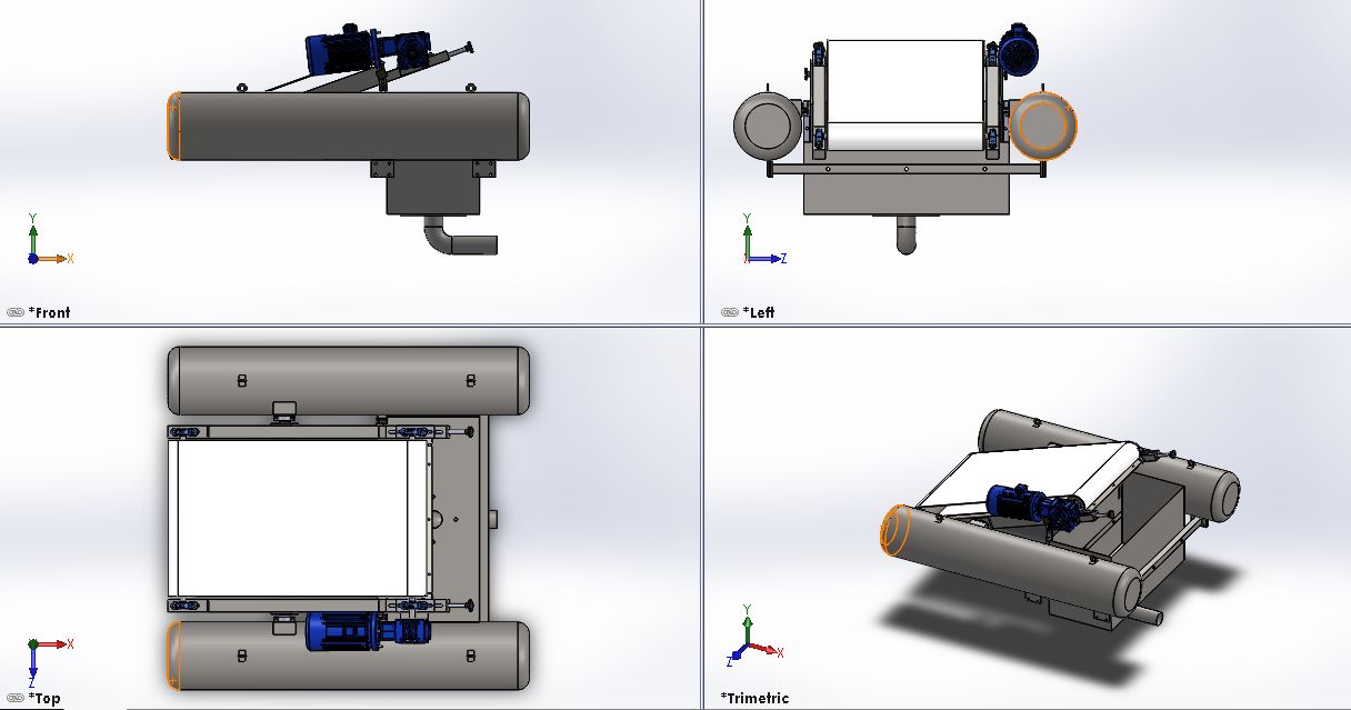 ��������C