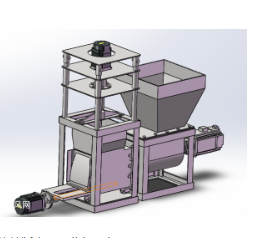 ��Ƭ�Cģ�͈D