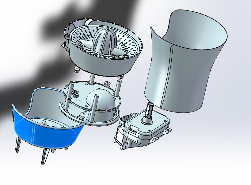 �ք�ե֭���Y���׈D