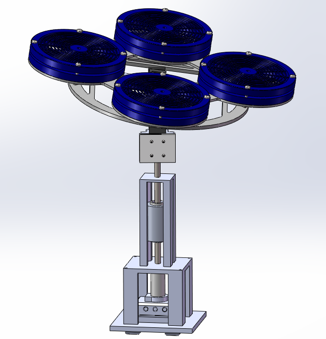 ��ͣ�w�������S�Y���׈D