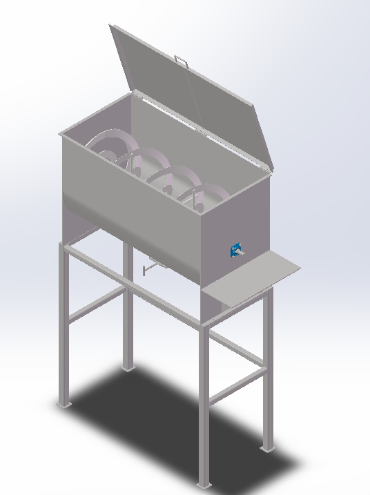 �����C�Y���D