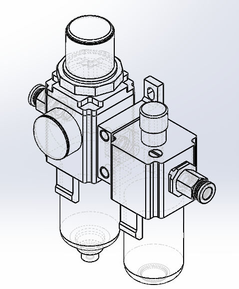 �{(di��o)���^(gu��)�V�����S�Y(ji��)��(g��u)�D