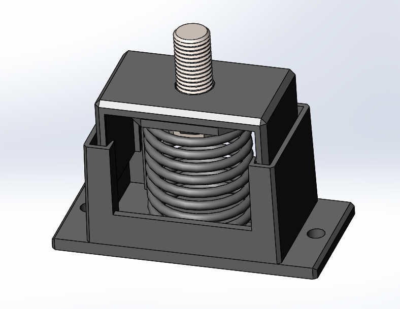 ��늸��x������Y���D