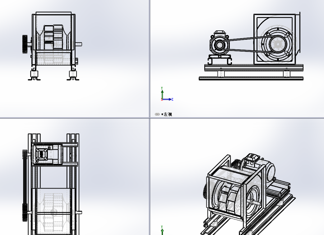 �p�M�L�x���L�C���S�Y���D