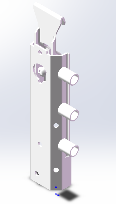 �ڒ�ʽ�N����^