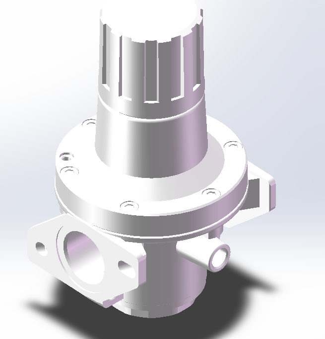 Cϵ�Мp�����Y���D