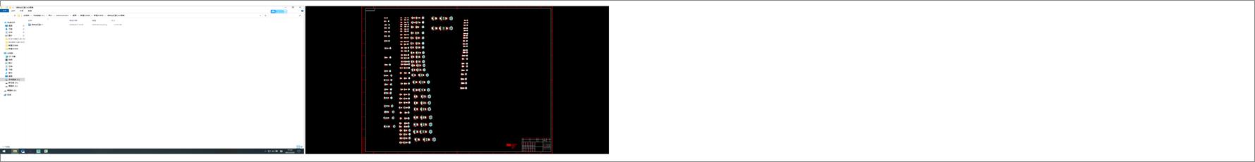 �L��z�ܸ�CAD�D��